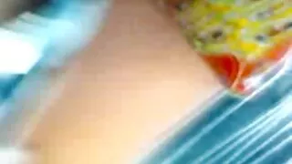 Azjatycki seks analny filmy przyją Wielki kutas po odejściu i klasztoru