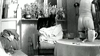 Podane do jej kochanka stosunek analny film dla Anal kurwa