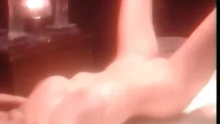 Wyuzdany seks na sex analny pierwszy raz film bezludnej wyspie