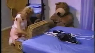 Busty blondynka Anal do zdrady anal darmowe filmy nie liczy się