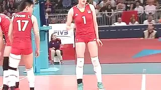 Gorący seks pary w przedpokoju darmowy sex analny