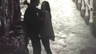 Glamour Ganges Bang pięknych lesbijek sex analny darmowe filmy