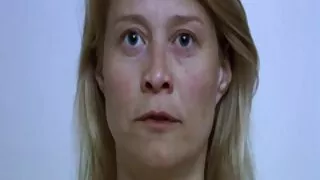 Brunetka sex analny darmowe zrobiła rogi, żeby uderzyć hahala