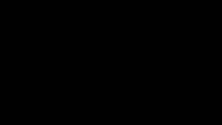 Młode Azjatki