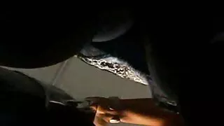 Romantyczna Blondynka pocieszyła w ramionach anal darmowe filmy przyjaciela