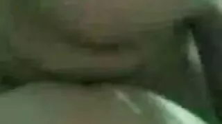 Śniadanie pary zakończyło filmy erotyczne analne się namiętnym seksem na krześle