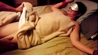Atrakcyjna Latina POV anal filmy darmo leczyć Wielki kutas