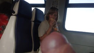 Na pulpicie