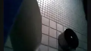 Blondi z pięknym ostry sex analny ciałem uprawia seks z mężczyzną