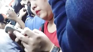 Przejechał się po jajach ruda filmiki erotyczne anal dziewczyna
