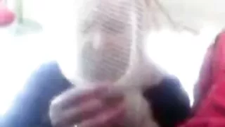 Brzuchata Świnia seks analny darmowe filmy z grilla słodka Pielęgniarka