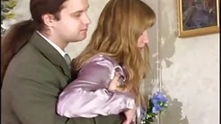 Zaledwie anal filmy pół godziny prowadzi dziewczynę do orgazmu