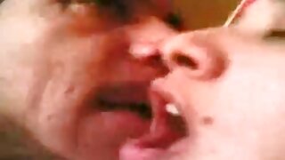 Wytryski Na twarz