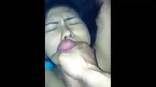 Fucked i lizane przez przyjaciela anal darmowe filmiki do wściekłego niekończącego się squirting