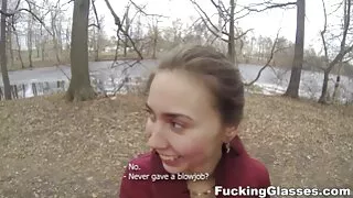 Latina siedzi dziewczyna ogolone szczelinę na gruby członek darmowe filmy sex analny