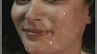 Umiejętnie sex analny darmowy przeleciał w dupę młodą rosyjską żonę