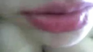 Namówił rudowłosą ostry sex analny uprawiać seks na stole bilardowym