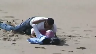 Kupiłam sobie lalkę w postaci analne mamuski pokojówki na dobry seks
