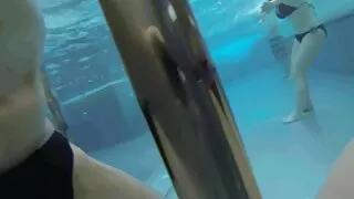 Laska pozowała do Ruchania na ostry anal filmy kanapie