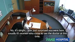 Blondynka dziwka służy Tatuaże Murzyn Cipa filmiki seks analny