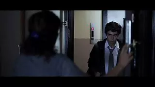 Im dłuższy członek agenta, tym twardszy Casting darmowe filmy analne