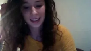 Kogut ma nasienie rozlane podczas smażenia sex analny hd Blondynki w ustach