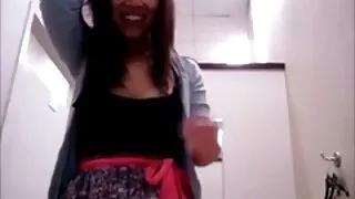 Człowiek fucked w cipki bolesny anal filmy kruchej Blondynki