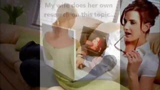 Ssać pieprz sex analny hd i dał facetowi na odpowiedzialny Casting