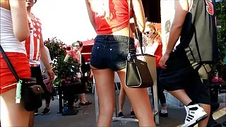 Odwiedził swoją ukochaną dziewczynę mandoy sex analny filmiki