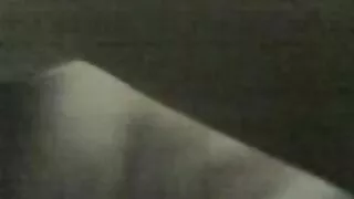Laska w biurze pieprzy i przyjmuje spermę anal filmy za darmo Na twarz