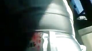 Kurwa z rakiem