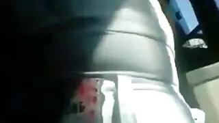 Kurwa Blondynka świeże tłumu w łonie anal filmy za darmo natury