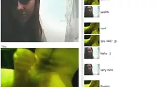 Facet sex anal filmiki pieści duży kij dwóch dziwek