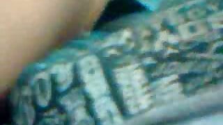 Seks z trenerem