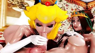 Bezczelny fotograf pasuje do kudłatej cipki sex w dupe filmiki Latynoski