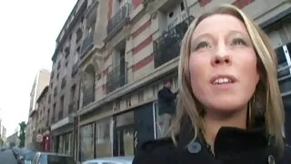Po analne mamuski co zdejmować Rajstopy swojego kochanka, kiedy można po prostu zerwać i przelecieć