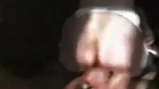 Nowa dziewczyna pieprzy się sex analny film dobrze w łóżku mężczyzny