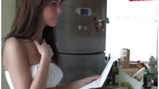 Fleamxxx