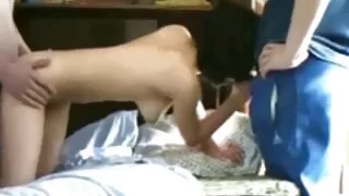 Latina darmowy sex analny pieprzy wilgotną soczyste cipki