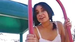 Seks w kuchni rano pierwszy anal film zastępuje śniadanie