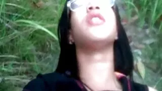 Sprośny gorący szef pierwszy anal filmy fucked w dupek w sexy Sekretarz