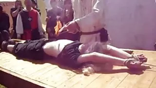 Głodny matka dostaje amatorski sex analny jej pussy fucked prywatny kierowca