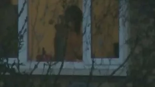 Lesbijki laski rozwijają swój anal darmowe filmy tyłek z wielkim dildo