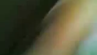Piosenkarka pieprzy się z makijażem, aby wyrzucić sex analny pierwszy raz film stres