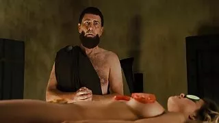 Będziesz kraść - sex anal filmiki będę pierdził każdego dnia.