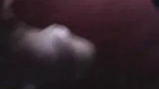 Laska głośno anal darmowe filmiki jęczy od wielkiego kutasa w jej tyłek