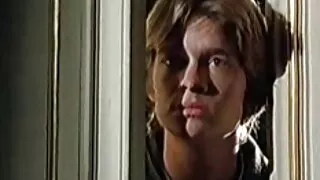 Greckie kobiety są gorącymi kochankami! To sex analny film przekonał jej chłopak