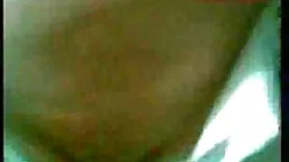 Zamiast śniadania sex analny z babciami dwie koleżanki karmią się spermą sąsiada
