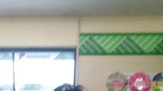 W tajemnicy przed żoną facet pieprzy swoją siostrę analne mamuski w pochwie