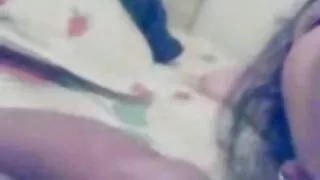 Złapana żona seks sex analny z babcia z młodym chłopakiem